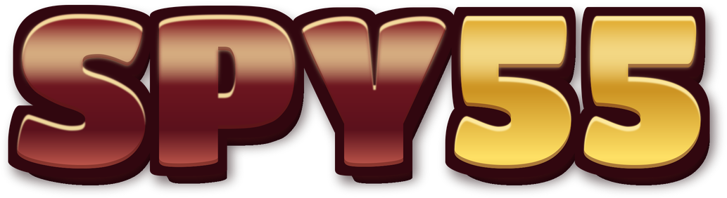 SPY55